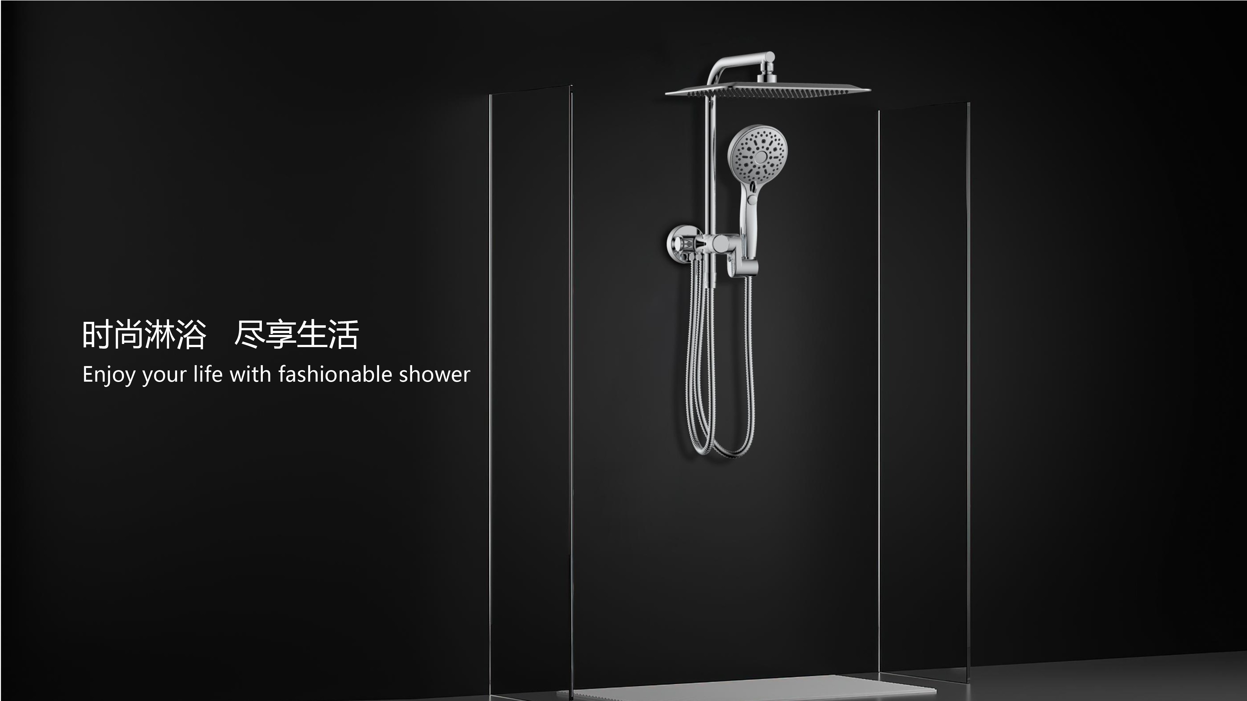 圖片關鍵詞